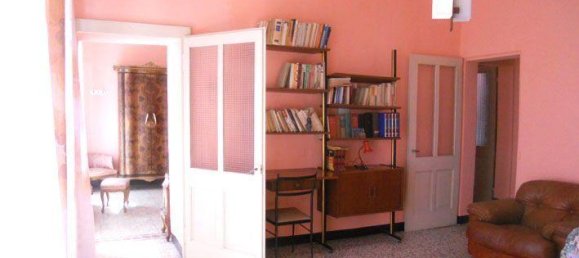 7 rooms House in Mombello Monferrato, Italy No. 234073 8