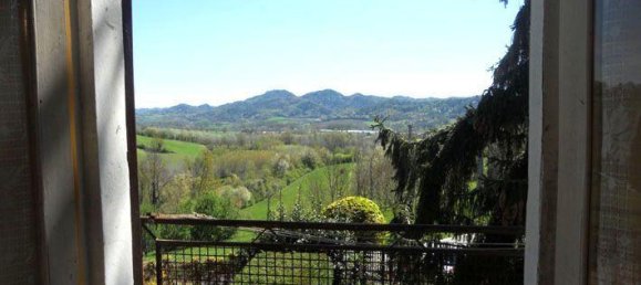 7 rooms House in Mombello Monferrato, Italy No. 234073 7