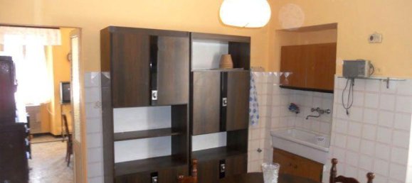 7 rooms House in Mombello Monferrato, Italy No. 234073 6