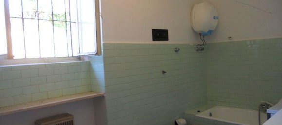 7 rooms House in Mombello Monferrato, Italy No. 234073 10