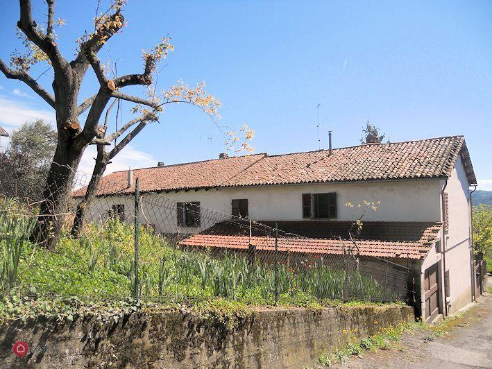 7 rooms House in Mombello Monferrato, Italy No. 234073