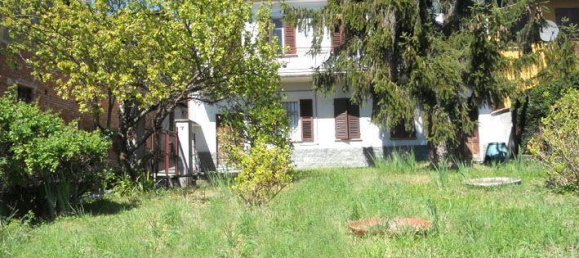 7 rooms House in Mombello Monferrato, Italy No. 234073 9