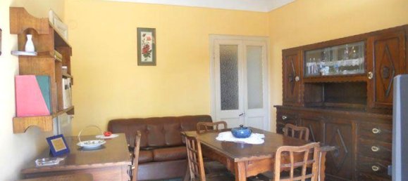 7 rooms House in Mombello Monferrato, Italy No. 234073 2