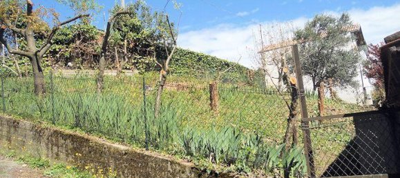 7 rooms House in Mombello Monferrato, Italy No. 234073 11