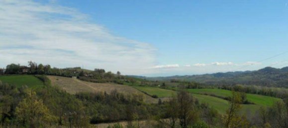 7 rooms House in Mombello Monferrato, Italy No. 234073 3