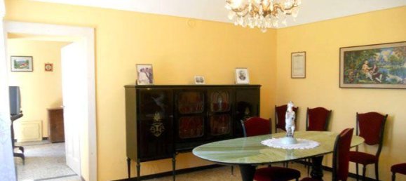 7 rooms House in Mombello Monferrato, Italy No. 234073 4