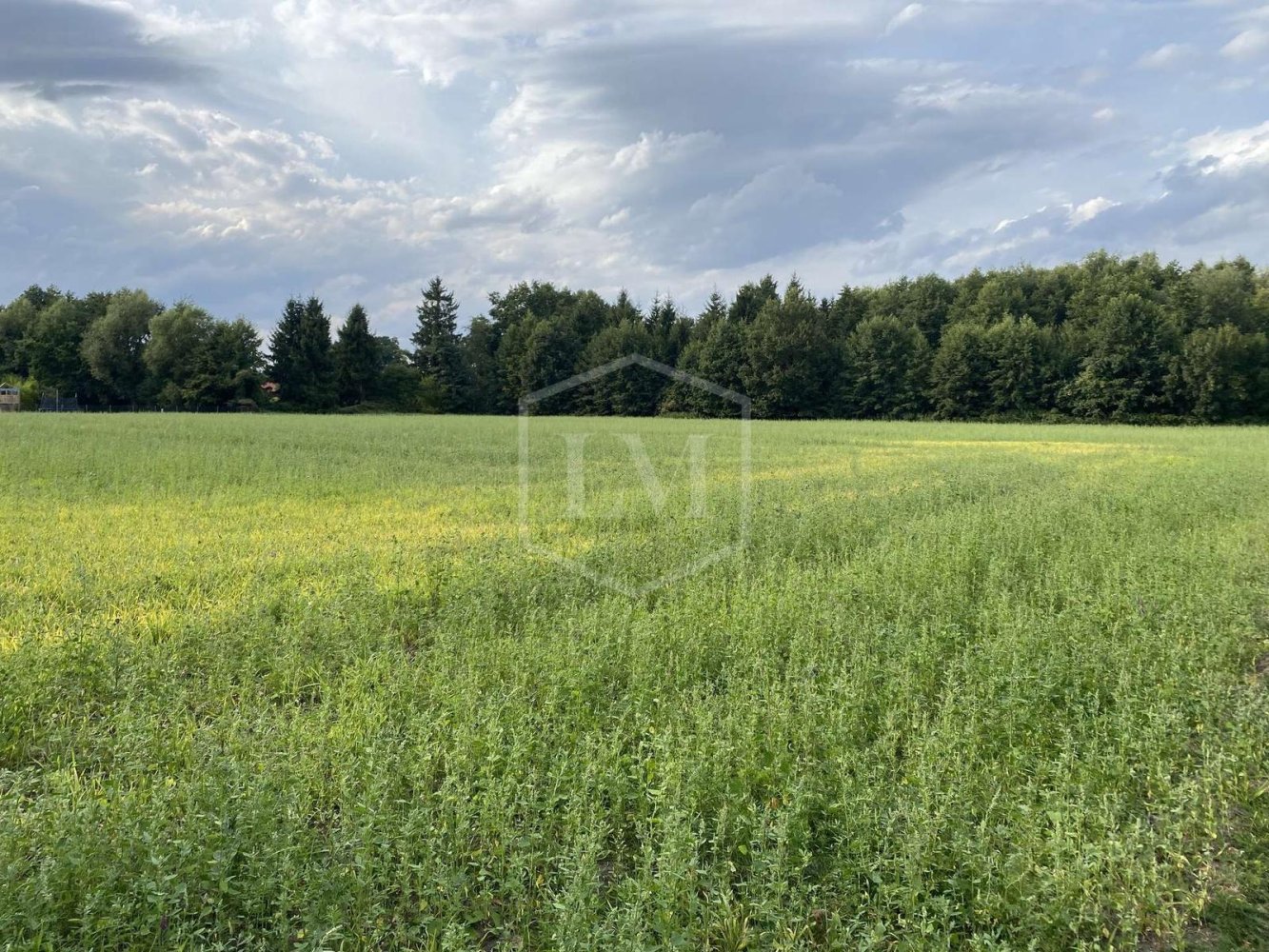 Terreno em Gutersloh, Germany N.º 358327