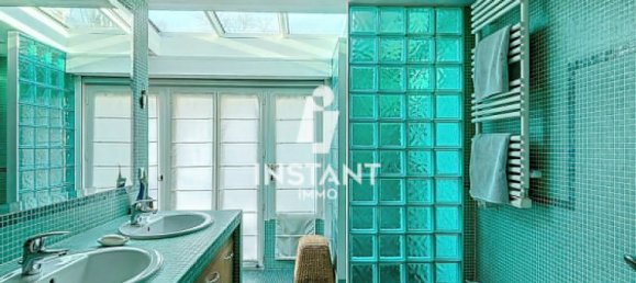 5 Schlafzimmer Haus in Neuilly-Plaisance, France, Nr. 161873 23