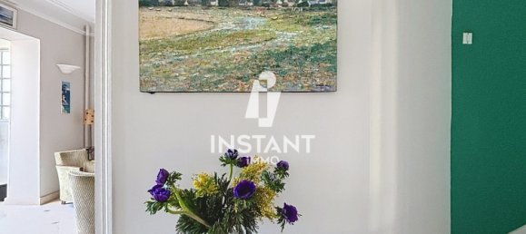 5 Schlafzimmer Haus in Neuilly-Plaisance, France, Nr. 161873 9