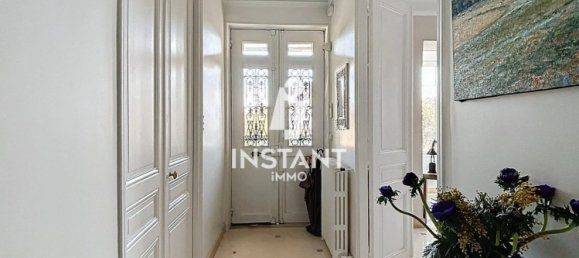 5 Schlafzimmer Haus in Neuilly-Plaisance, France, Nr. 161873 11