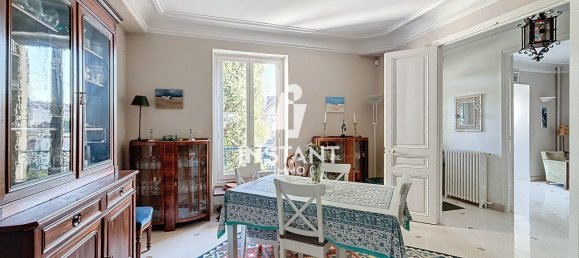 5 Schlafzimmer Haus in Neuilly-Plaisance, France, Nr. 161873 14