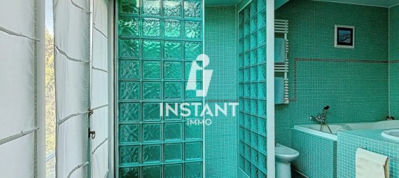 5 Schlafzimmer Haus in Neuilly-Plaisance, France, Nr. 161873 25