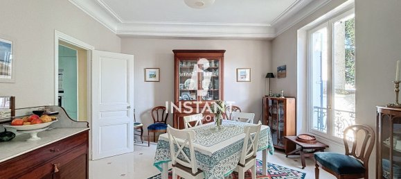 5 Schlafzimmer Haus in Neuilly-Plaisance, France, Nr. 161873 17