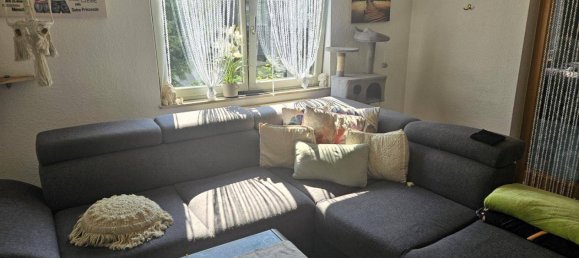 6 غرف نوم منزل في Taxenbach, Austria رقم 226489 3