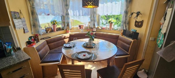 6 غرف نوم منزل في Taxenbach, Austria رقم 226489 2