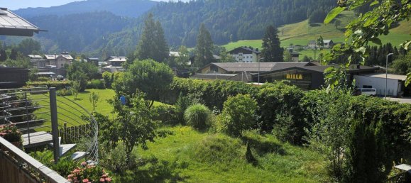 6 غرف نوم منزل في Taxenbach, Austria رقم 226489 5