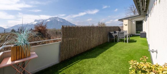 2 bedrooms Apartment in Elsbethen, Austria No. 176555 5