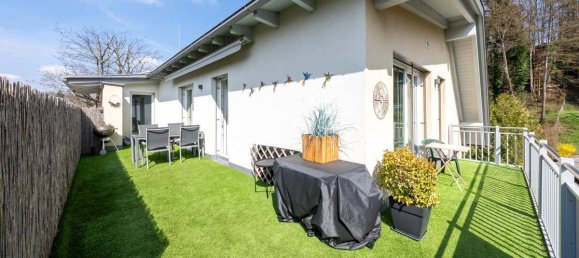 2 bedrooms Apartment in Elsbethen, Austria No. 176555 6