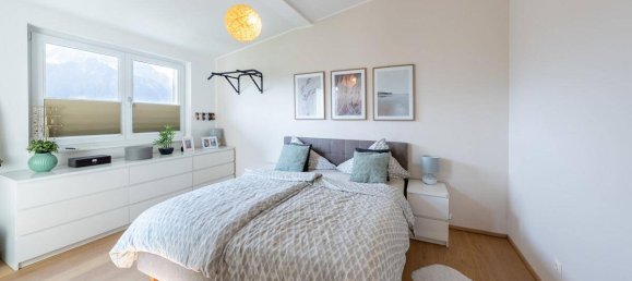 2 bedrooms Apartment in Elsbethen, Austria No. 176555 14