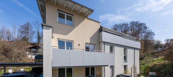 2 bedrooms Apartment in Elsbethen, Austria No. 176555 22