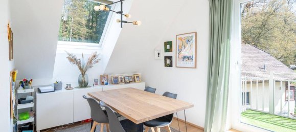 2 bedrooms Apartment in Elsbethen, Austria No. 176555 11