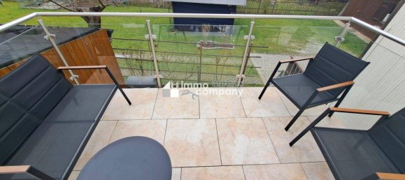 3 rooms Duplex in Graz, Austria No. 32043 3