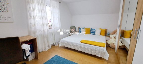 3 rooms Duplex in Graz, Austria No. 32043 9