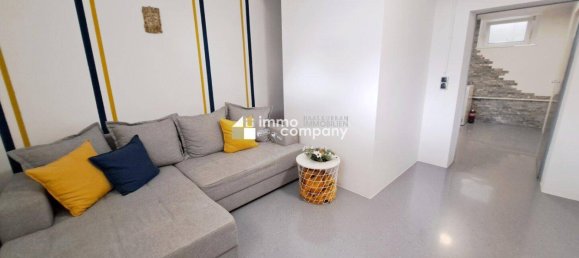 3 rooms Duplex in Graz, Austria No. 32043 13