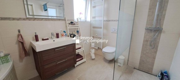 3 rooms Duplex in Graz, Austria No. 32043 15