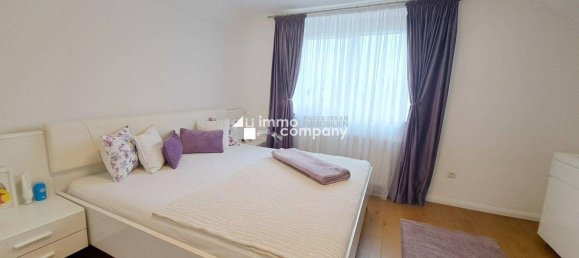 3 rooms Duplex in Graz, Austria No. 32043 8