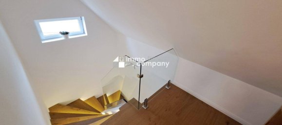 3 rooms Duplex in Graz, Austria No. 32043 6