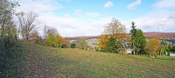 645m² Land in Gablitz, Austria No. 95586 4