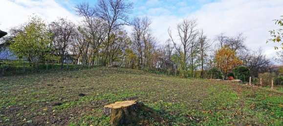 645m² Land in Gablitz, Austria No. 95586 3