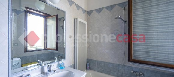 Apartamento de 2 habitaciónes en Rome, Italy No. 234915 31