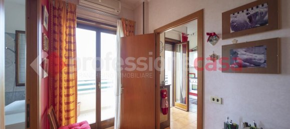 Apartamento de 2 habitaciónes en Rome, Italy No. 234915 23