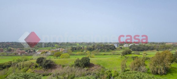 Apartamento de 2 habitaciónes en Rome, Italy No. 234915 24