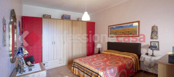 Apartamento de 2 habitaciónes en Rome, Italy No. 234915 18