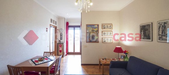 Apartamento de 2 habitaciónes en Rome, Italy No. 234915 6