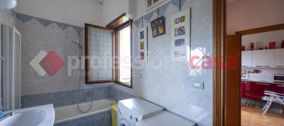 Apartamento de 2 habitaciónes en Rome, Italy No. 234915 33