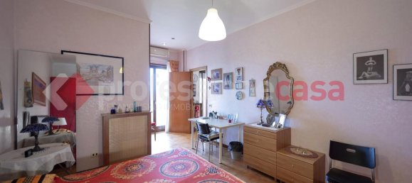Apartamento de 2 habitaciónes en Rome, Italy No. 234915 21