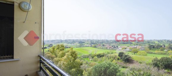 Apartamento de 2 habitaciónes en Rome, Italy No. 234915 28