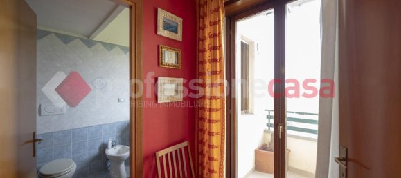 Apartamento de 2 habitaciónes en Rome, Italy No. 234915 29