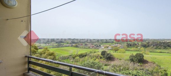 Apartamento de 2 habitaciónes en Rome, Italy No. 234915 26