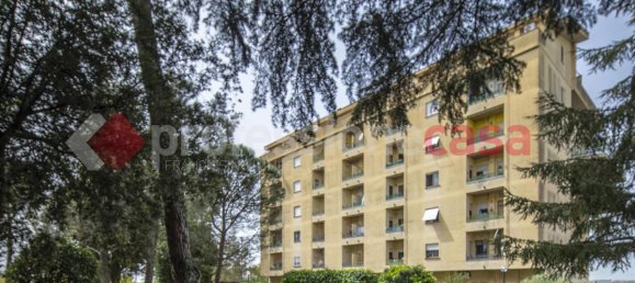 Apartamento de 2 habitaciónes en Rome, Italy No. 234915 3