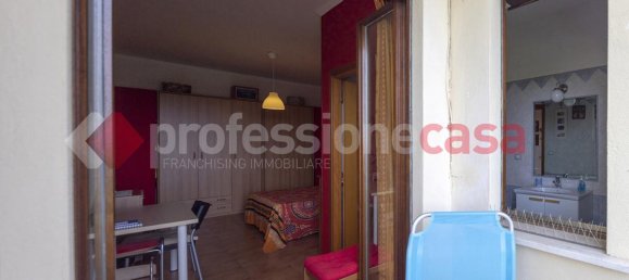 Apartamento de 2 habitaciónes en Rome, Italy No. 234915 27