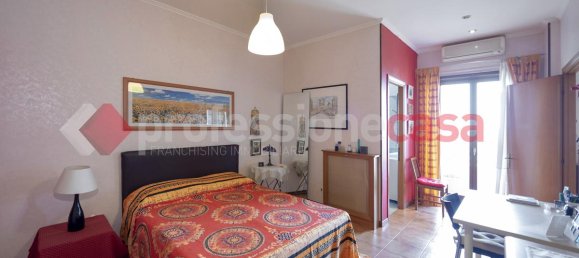 Apartamento de 2 habitaciónes en Rome, Italy No. 234915 19