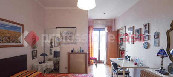 Apartamento de 2 habitaciónes en Rome, Italy No. 234915 20