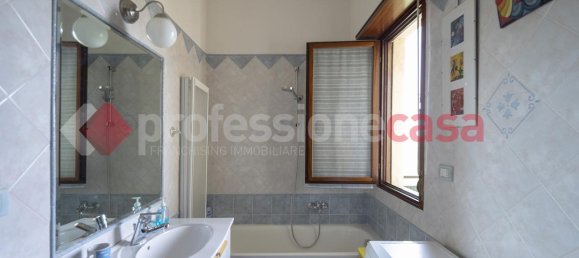 Apartamento de 2 habitaciónes en Rome, Italy No. 234915 32
