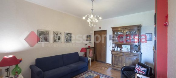 Apartamento de 2 habitaciónes en Rome, Italy No. 234915 10