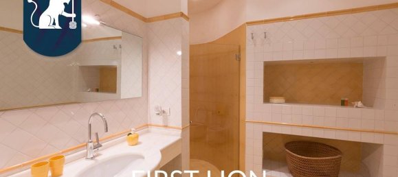 Вилла с 9 комнатами в Nardò, Италия № 18524 21